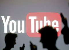 Google、微软以及亚马逊都是怎么赚钱的?