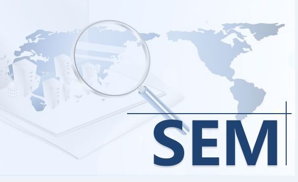 SEM账户优化策略